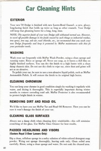 1959 Dodge Owners Manual-40.jpg